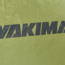 Laden Sie das Bild in den Galerie-Viewer, 8007535