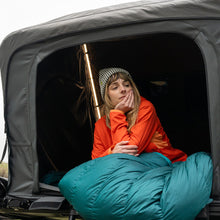 Laden Sie das Bild in den Galerie-Viewer, 8007512