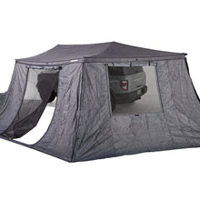 Laden Sie das Bild in den Galerie-Viewer, 8007517