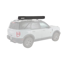 Laden Sie das Bild in den Galerie-Viewer, 8007525