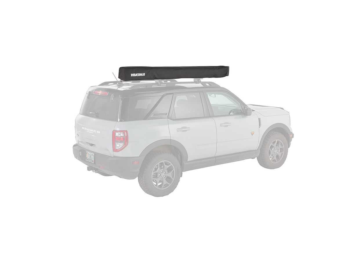yakima markise OverNOut 270 XL – Yakima