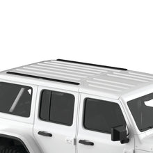 Laden Sie das Bild in den Galerie-Viewer, 8001052