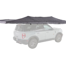 Laden Sie das Bild in den Galerie-Viewer, 8007525