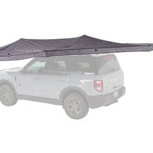 Laden Sie das Bild in den Galerie-Viewer, 8007524