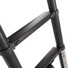 Laden Sie das Bild in den Galerie-Viewer, 8007535