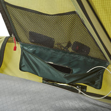 Laden Sie das Bild in den Galerie-Viewer, 8007535