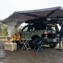 Laden Sie das Bild in den Galerie-Viewer, 8007525