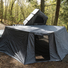 Laden Sie das Bild in den Galerie-Viewer, 8007517