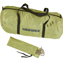 Laden Sie das Bild in den Galerie-Viewer, 8007536