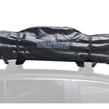 Laden Sie das Bild in den Galerie-Viewer, 8007535