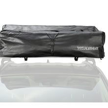 Laden Sie das Bild in den Galerie-Viewer, 8007535