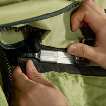 Laden Sie das Bild in den Galerie-Viewer, 8007536