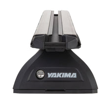 Laden Sie das Bild in den Galerie-Viewer, 9812105