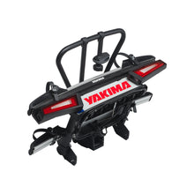 Laden Sie das Bild in den Galerie-Viewer, 9812158