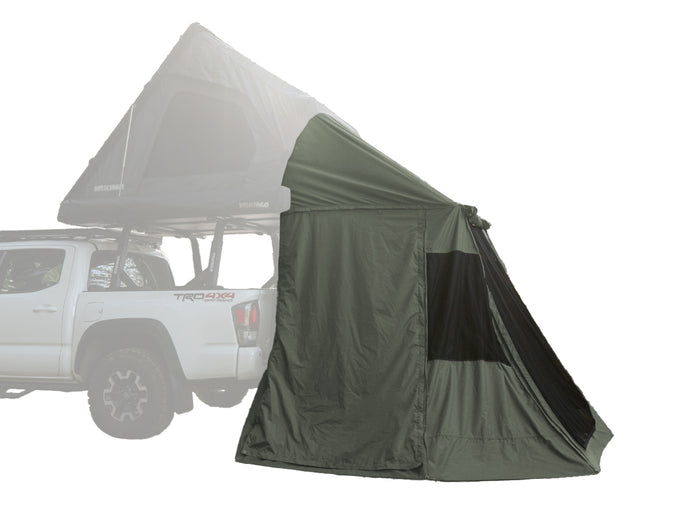 reiserucksack vaude Mundo Carry-On Eclipse – Markenkoffer dasRennRAD - Rennräder von vélo tout-terrain suspension adultes CONDITION:PRE-OWNED GAME DISC WITH GAME CASE AND GAME COVER AND GAME MANUAL
