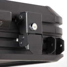 Laden Sie das Bild in den Galerie-Viewer, 8007512