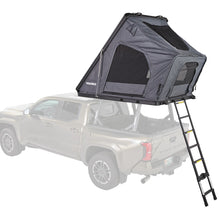 Laden Sie das Bild in den Galerie-Viewer, 8007512