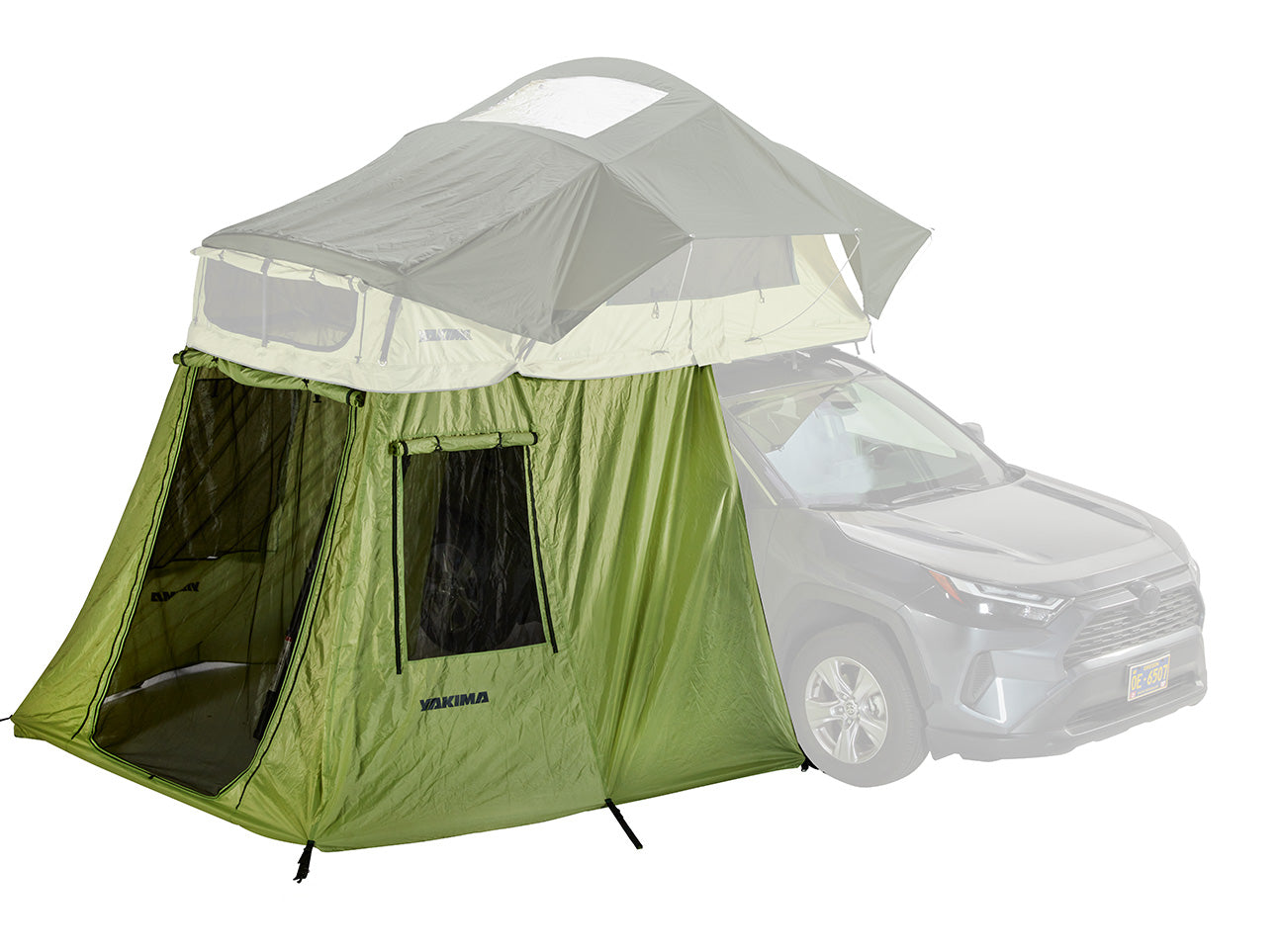 SkyRise HD MD NEW – Yakima