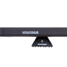 Laden Sie das Bild in den Galerie-Viewer, 8000144