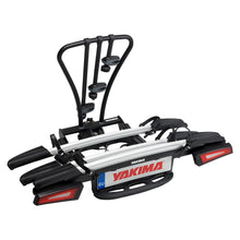 Laden Sie das Bild in den Galerie-Viewer, 9812159