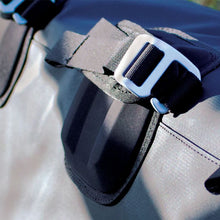 Laden Sie das Bild in den Galerie-Viewer, 9812128