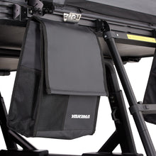 Laden Sie das Bild in den Galerie-Viewer, 8007512