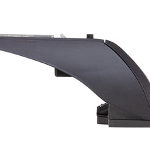 Laden Sie das Bild in den Galerie-Viewer, 9812105