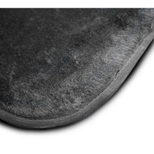 Laden Sie das Bild in den Galerie-Viewer, 9812128