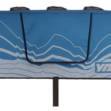 Laden Sie das Bild in den Galerie-Viewer, 9812128