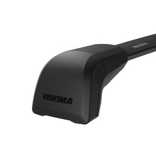 Laden Sie das Bild in den Galerie-Viewer, 8000167