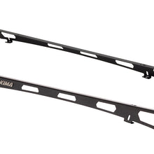 Laden Sie das Bild in den Galerie-Viewer, 9841001