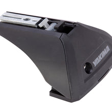 Laden Sie das Bild in den Galerie-Viewer, 9812105