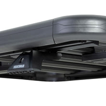 Laden Sie das Bild in den Galerie-Viewer, 8000144