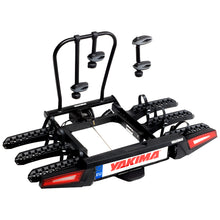 Laden Sie das Bild in den Galerie-Viewer, 9812165