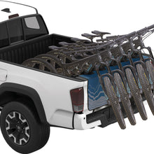 Laden Sie das Bild in den Galerie-Viewer, 9812128