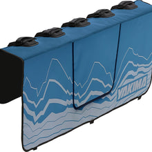 Laden Sie das Bild in den Galerie-Viewer, 9812128