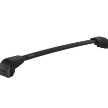 Laden Sie das Bild in den Galerie-Viewer, 8000166