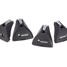 Laden Sie das Bild in den Galerie-Viewer, 9812105