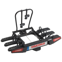 Laden Sie das Bild in den Galerie-Viewer, 9812165