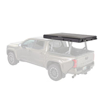 Laden Sie das Bild in den Galerie-Viewer, 8007512