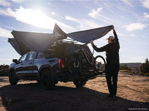 yakima markise Awning 270 – Yakima