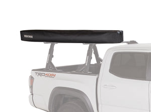 Awning 270
