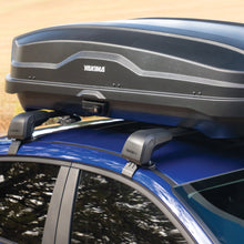 Laden Sie das Bild in den Galerie-Viewer, 8000168