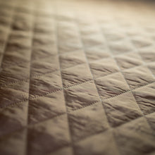 Laden Sie das Bild in den Galerie-Viewer, 8007512