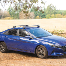 Laden Sie das Bild in den Galerie-Viewer, 8000168