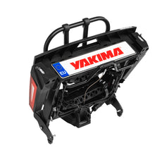 Laden Sie das Bild in den Galerie-Viewer, 9812164