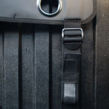 Laden Sie das Bild in den Galerie-Viewer, 9812128