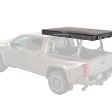 Laden Sie das Bild in den Galerie-Viewer, 8007512