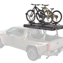 Laden Sie das Bild in den Galerie-Viewer, 8007512