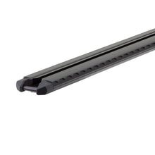 Laden Sie das Bild in den Galerie-Viewer, 9813519